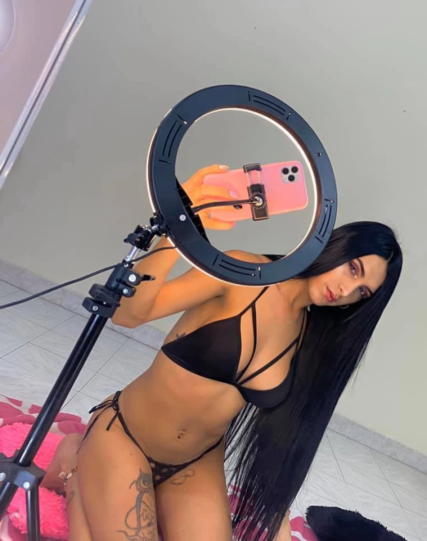 Sara rivera [ sararivera69x ] Onlyfans leaked photo 7077481 on Hotleaks.tv