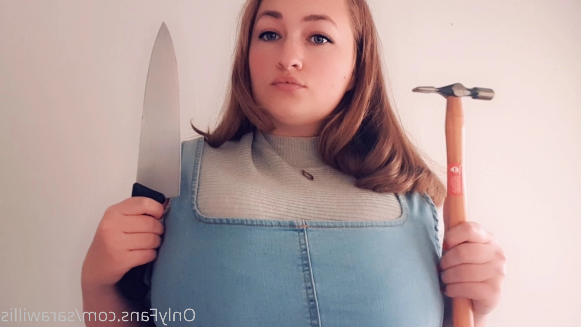 Sara [ saraurora ] Onlyfans leaked photo 6691003 on Hotleaks.tv