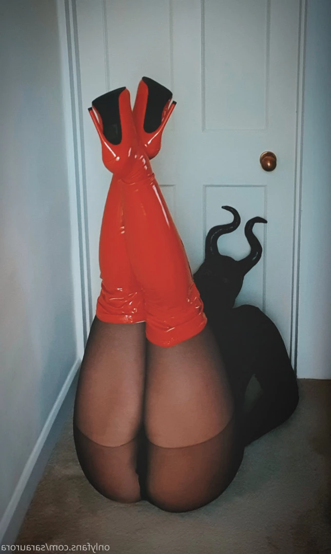 Sara [ saraurora ] Onlyfans leaked photo 6691746 on Hotleaks.tv