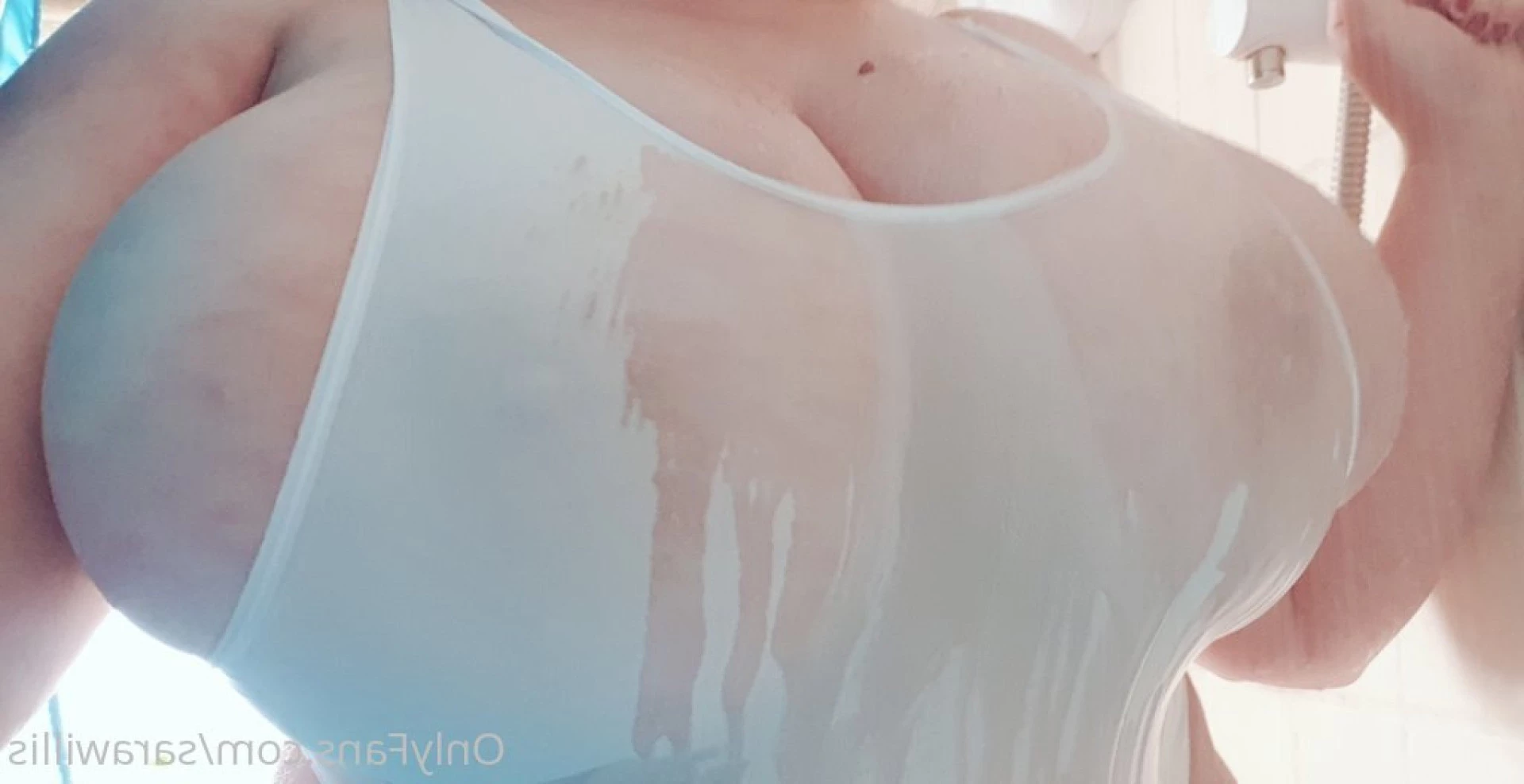 Sara [ saraurora ] Onlyfans leaked photo 6692077 on Hotleaks.tv