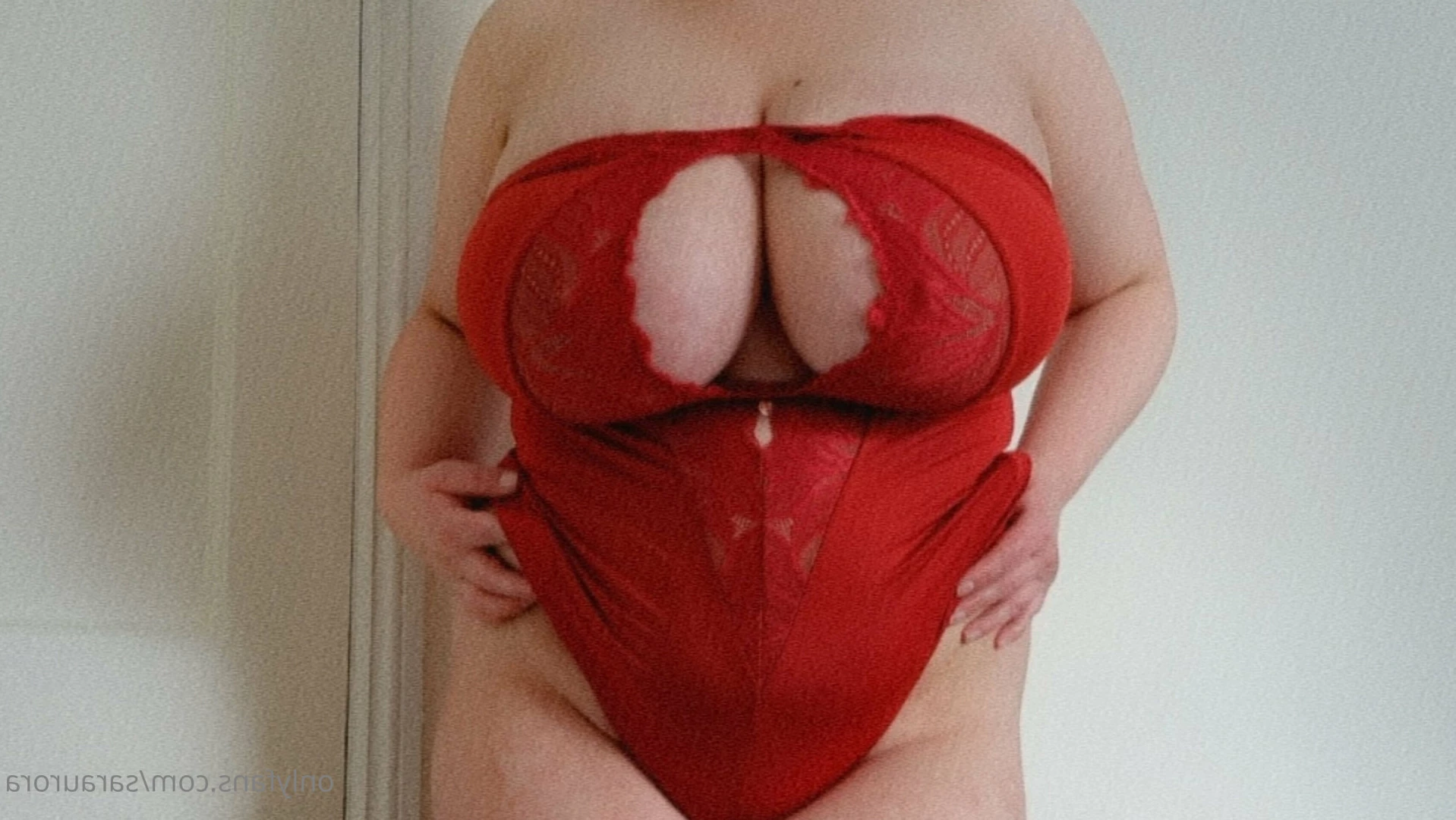 Sara [ saraurora ] Onlyfans leaked photo 6692182 on Hotleaks.tv