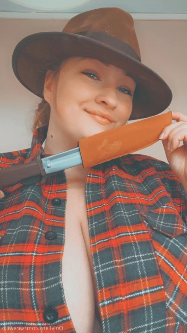 Sara [ saraurora ] Onlyfans leaked photo 6692471 on Hotleaks.tv