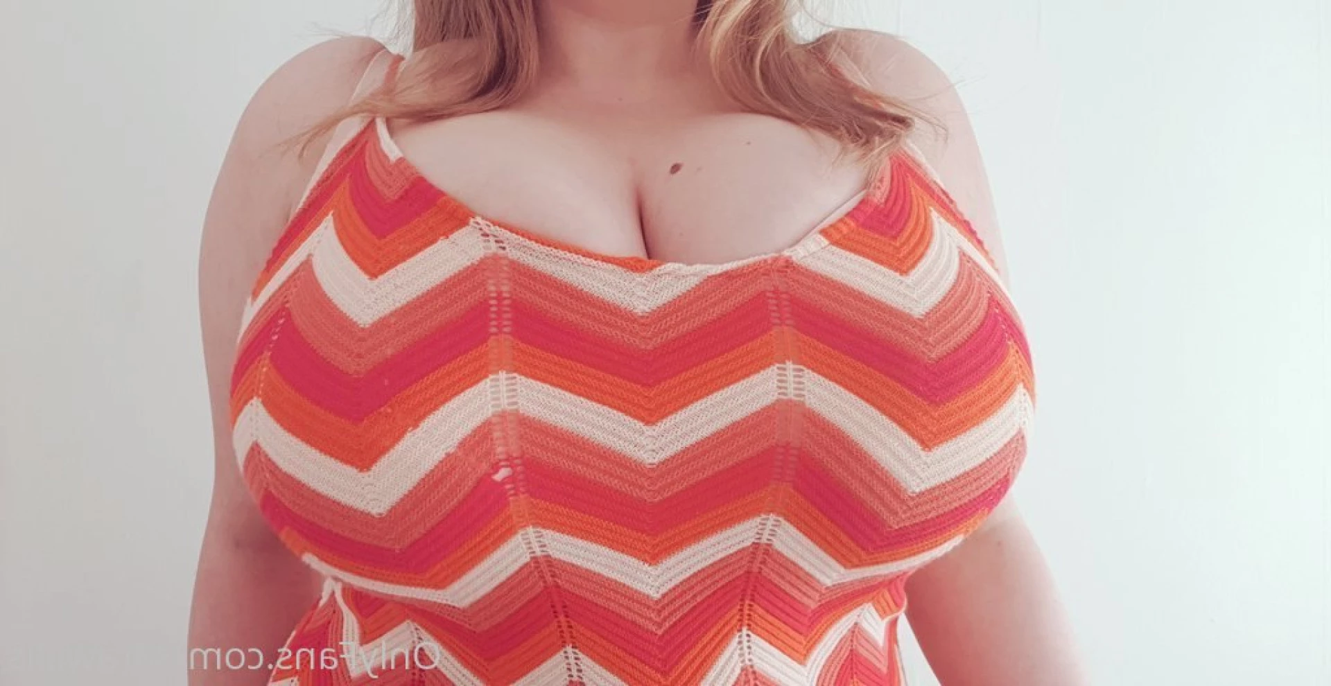 Sara [ saraurora ] Onlyfans leaked photo 6692856 on Hotleaks.tv