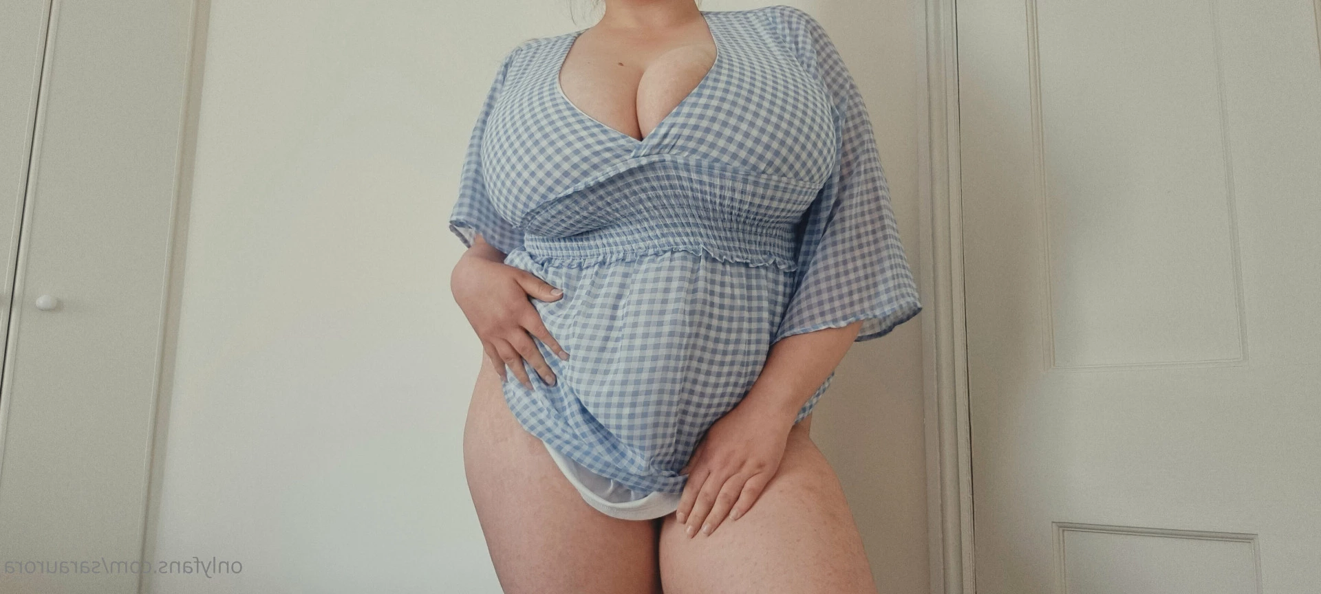 Sara [ saraurora ] Onlyfans leaked photo 6693000 on Hotleaks.tv