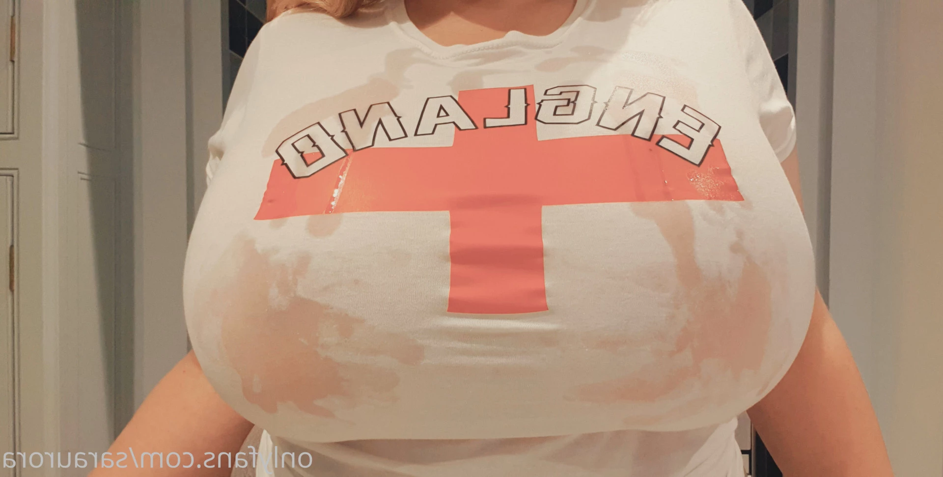 Sara [ saraurora ] Onlyfans leaked photo 6693019 on Hotleaks.tv