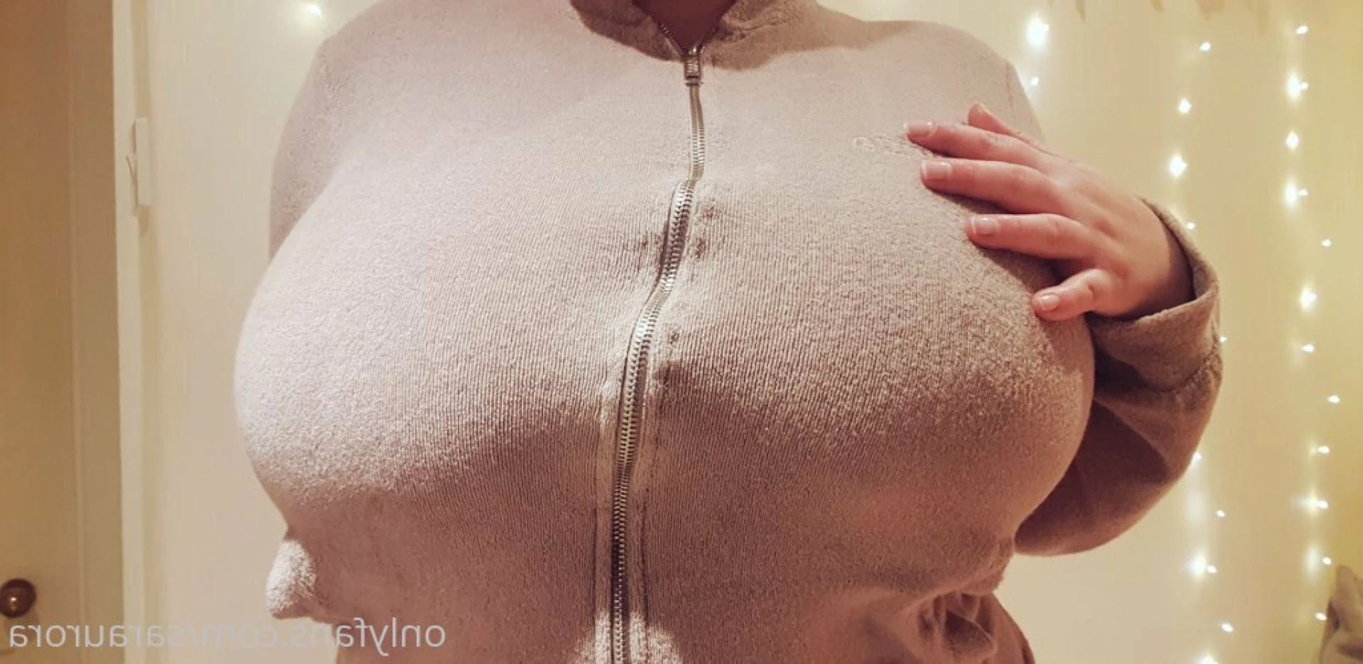 Sara [ saraurora ] Onlyfans leaked photo 6693082 on Hotleaks.tv