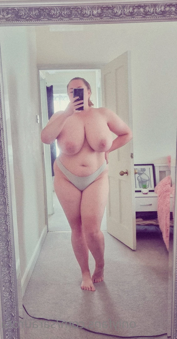 Sara [ saraurora ] Onlyfans leaked photo 6693339 on Hotleaks.tv