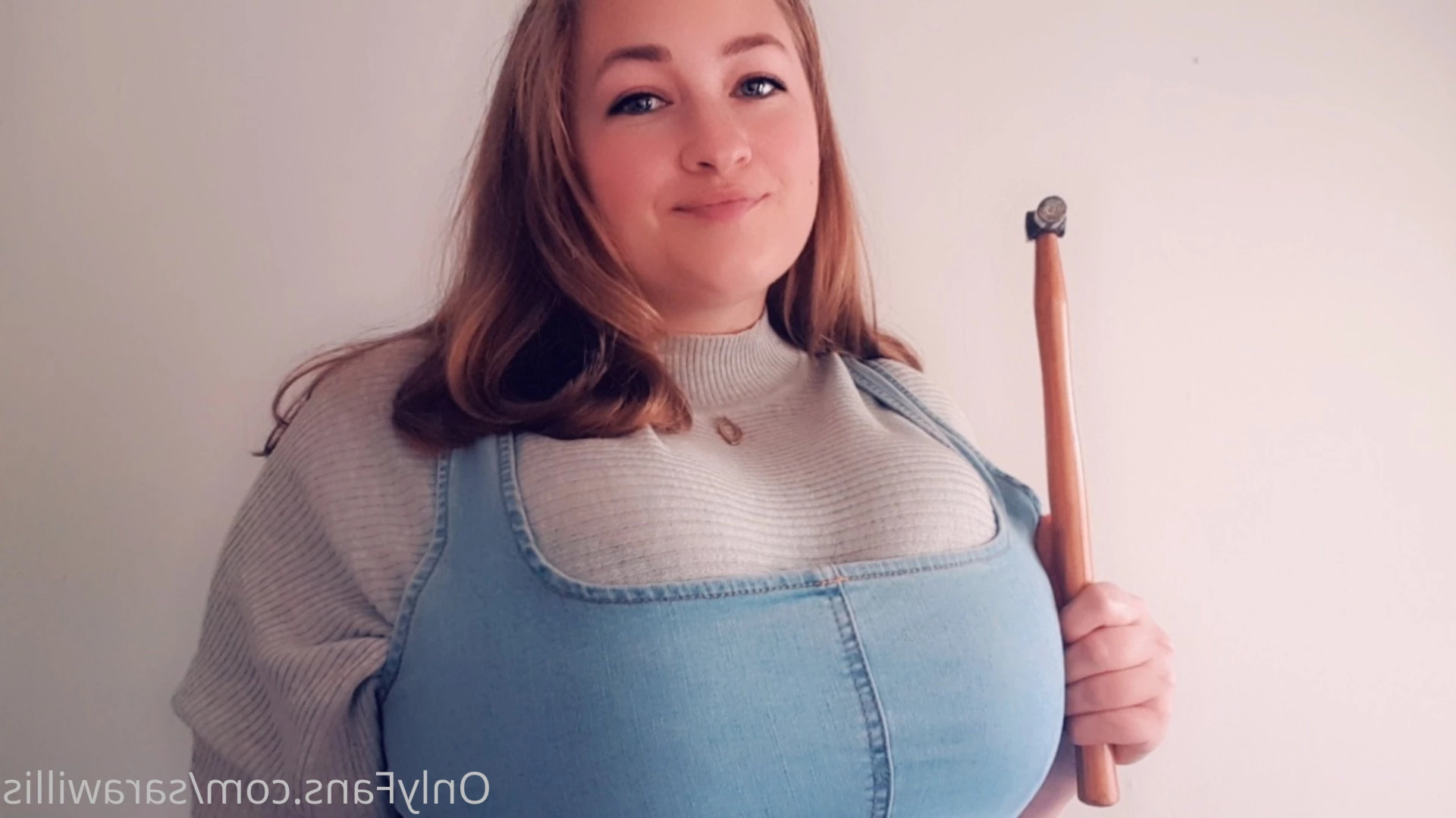 Sara [ saraurora ] Onlyfans leaked photo 6694073 on Hotleaks.tv