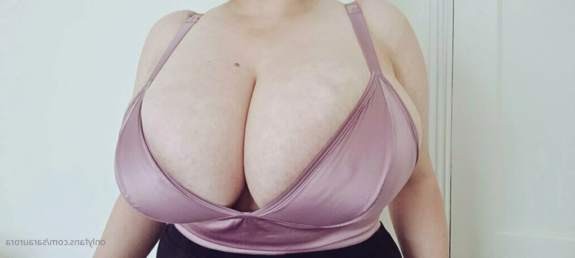 Sara [ saraurora ] Onlyfans leaked photo 6694137 on Hotleaks.tv