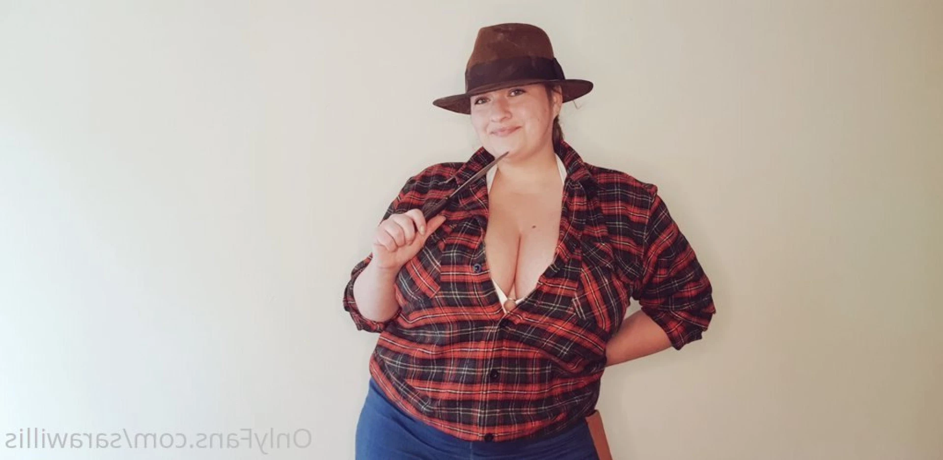Sara [ saraurora ] Onlyfans leaked photo 6694212 on Hotleaks.tv