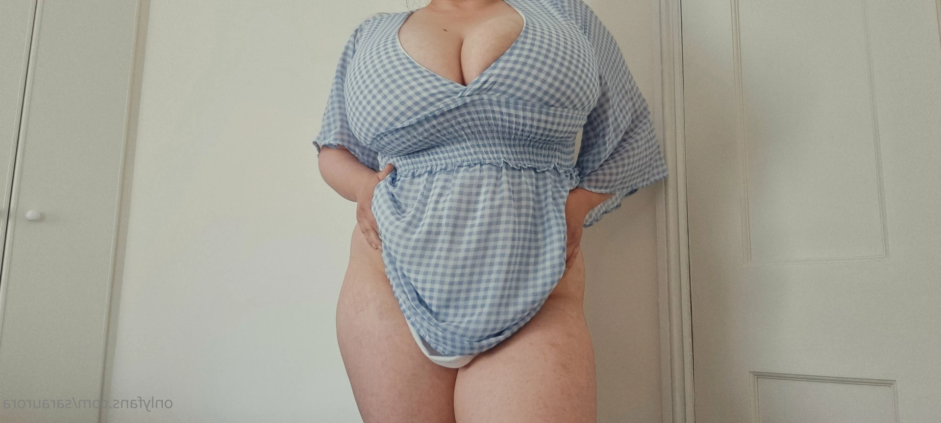 Sara [ saraurora ] Onlyfans leaked photo 6694261 on Hotleaks.tv