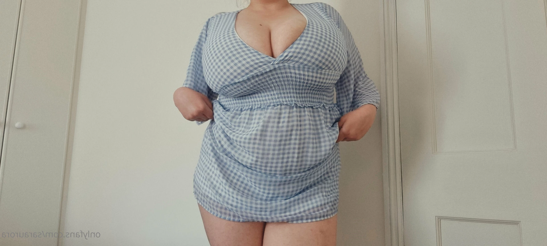 Sara [ saraurora ] Onlyfans leaked photo 6694290 on Hotleaks.tv