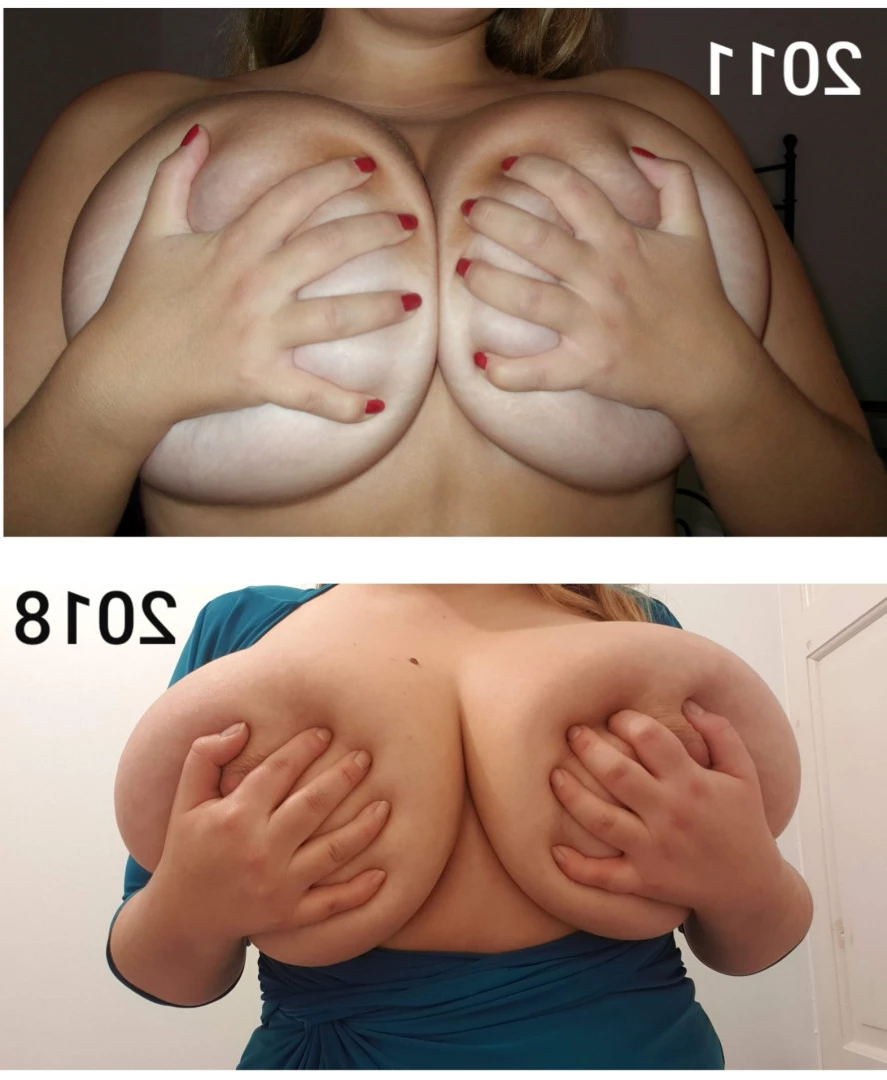 Sara [ saraurora ] Onlyfans leaked photo 6694448 on Hotleaks.tv