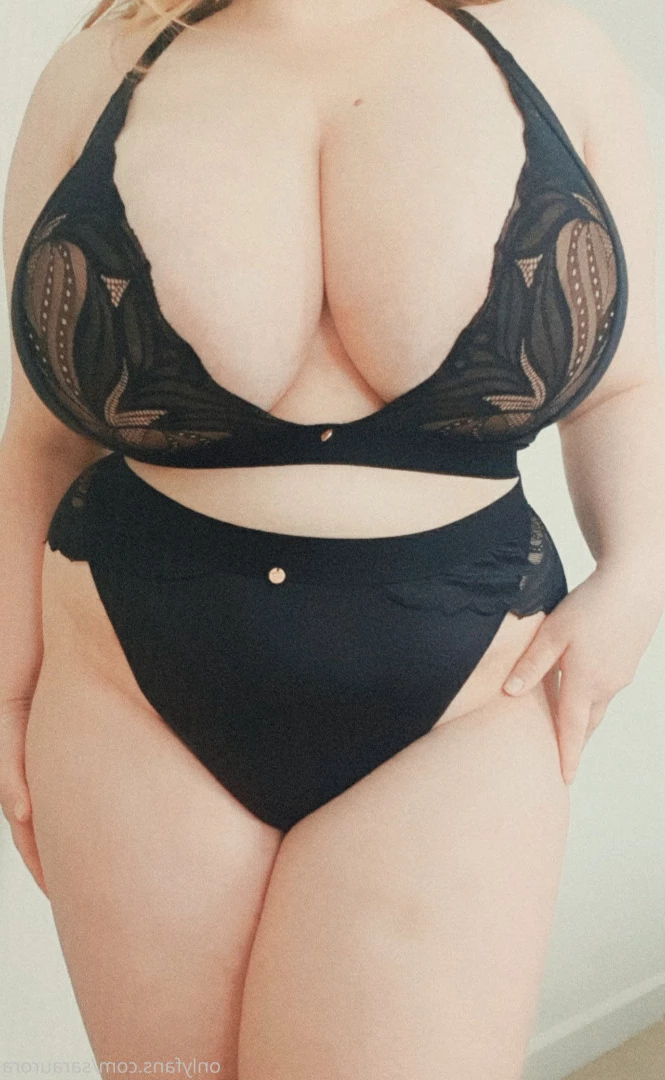 Sara [ saraurora ] Onlyfans leaked photo 6695090 on Hotleaks.tv