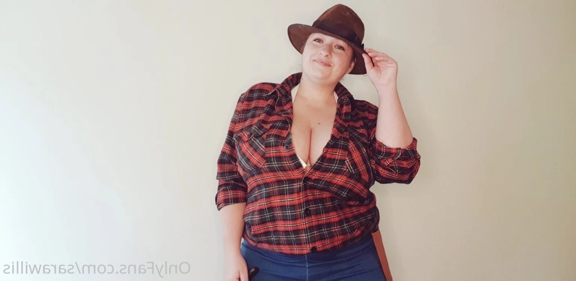 Sara [ saraurora ] Onlyfans leaked photo 6695378 on Hotleaks.tv