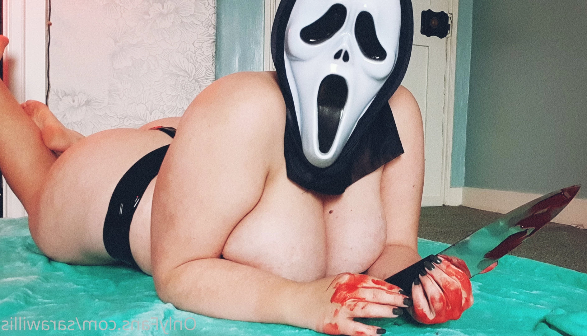 Sara [ saraurora ] Onlyfans leaked photo 6695451 on Hotleaks.tv