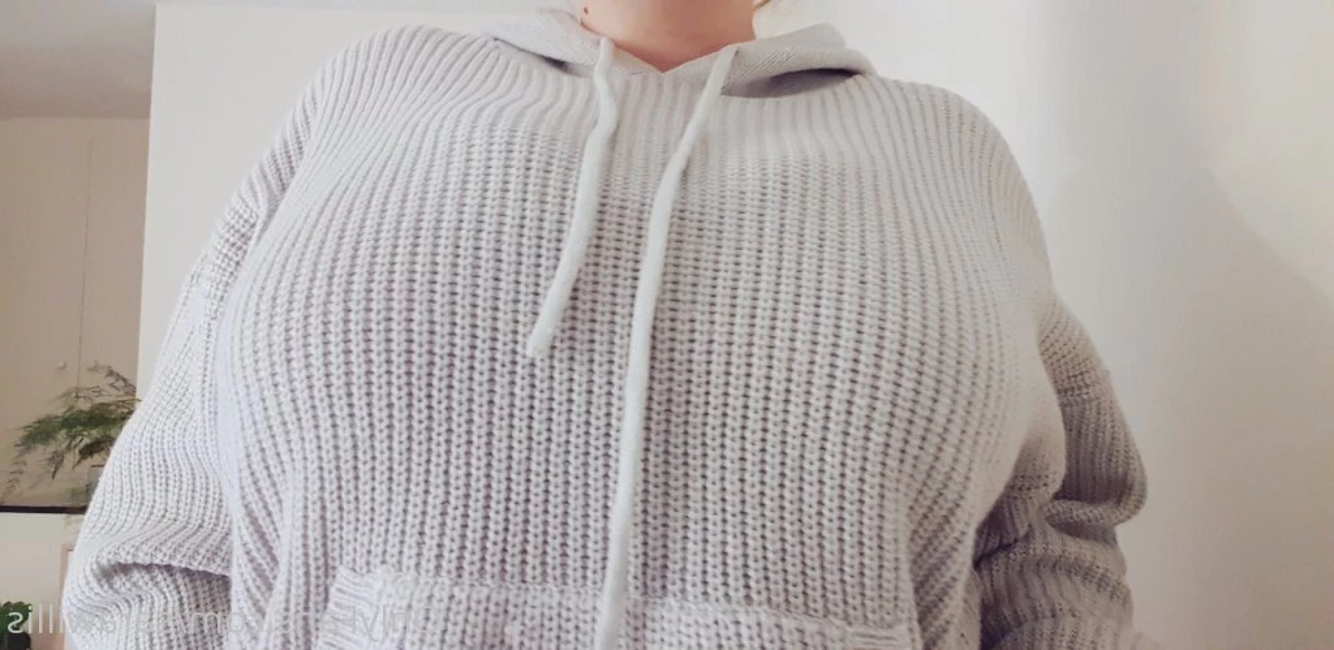 Sara [ saraurora ] Onlyfans leaked photo 6695873 on Hotleaks.tv