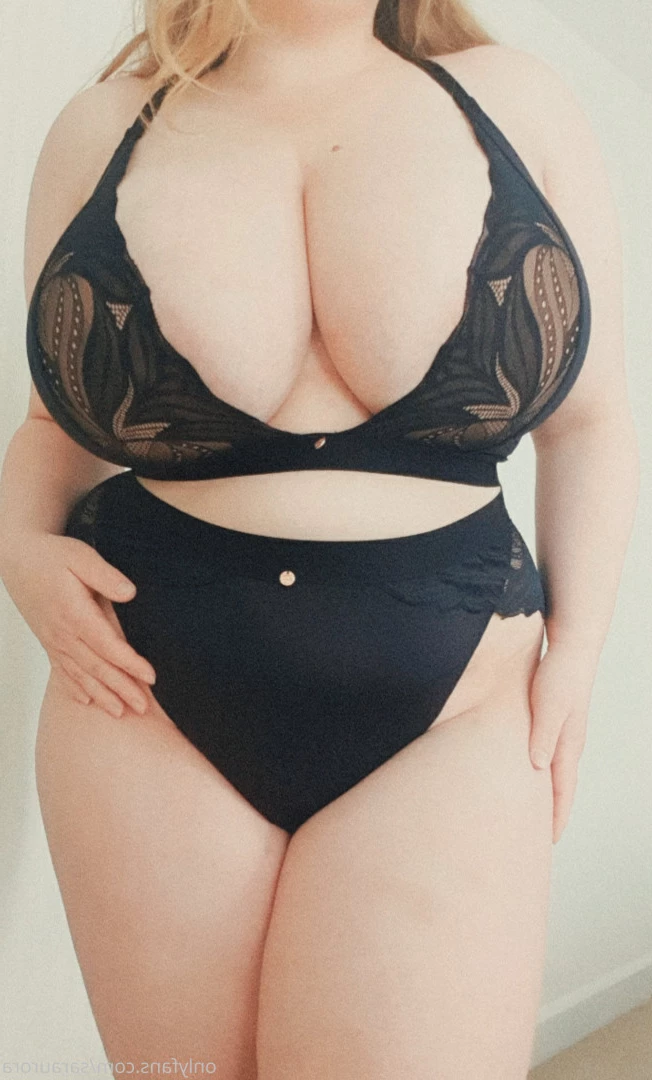 Sara [ saraurora ] Onlyfans leaked photo 6696592 on Hotleaks.tv