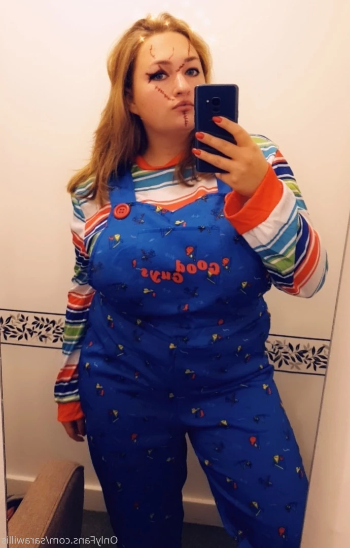 Sara [ saraurora ] Onlyfans leaked photo 6696774 on Hotleaks.tv