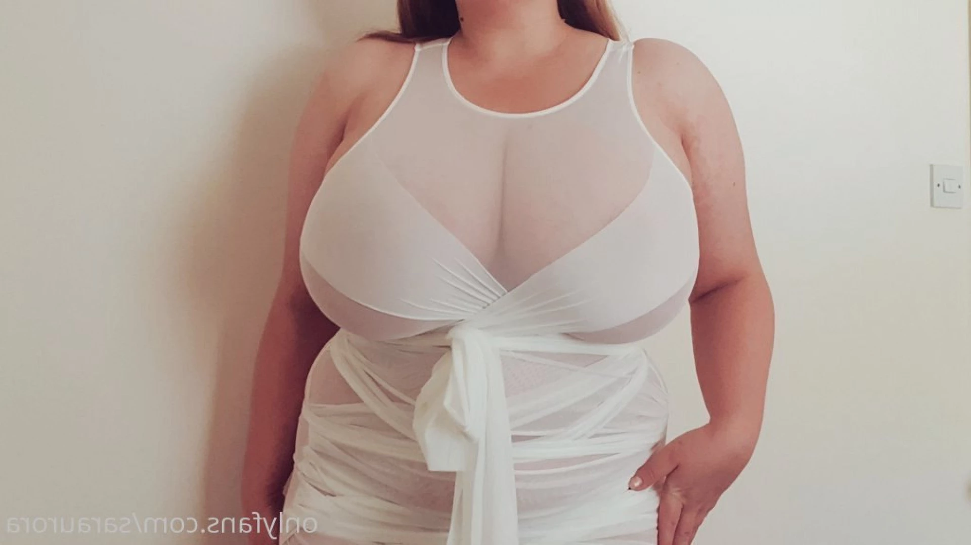 Sara [ saraurora ] Onlyfans leaked photo 6696986 on Hotleaks.tv