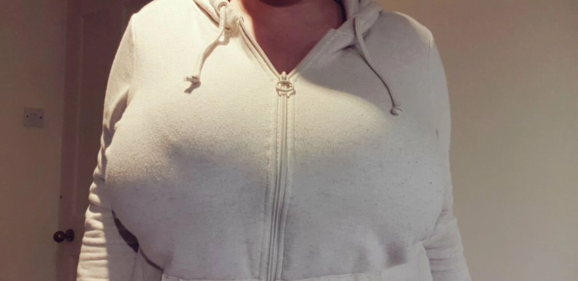 Sara [ saraurora ] Onlyfans leaked photo 6697071 on Hotleaks.tv