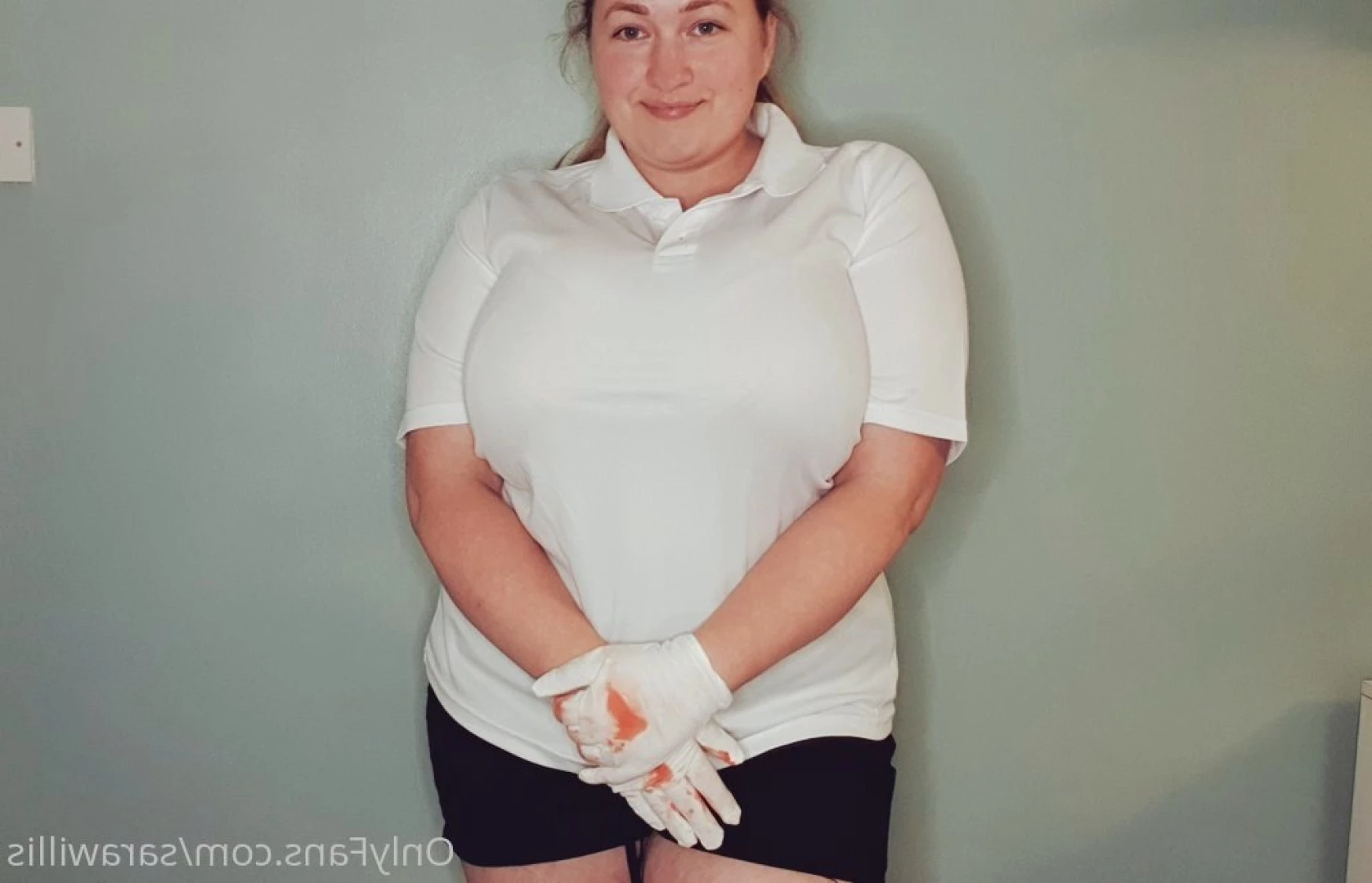 Sara [ saraurora ] Onlyfans leaked photo 6697121 on Hotleaks.tv