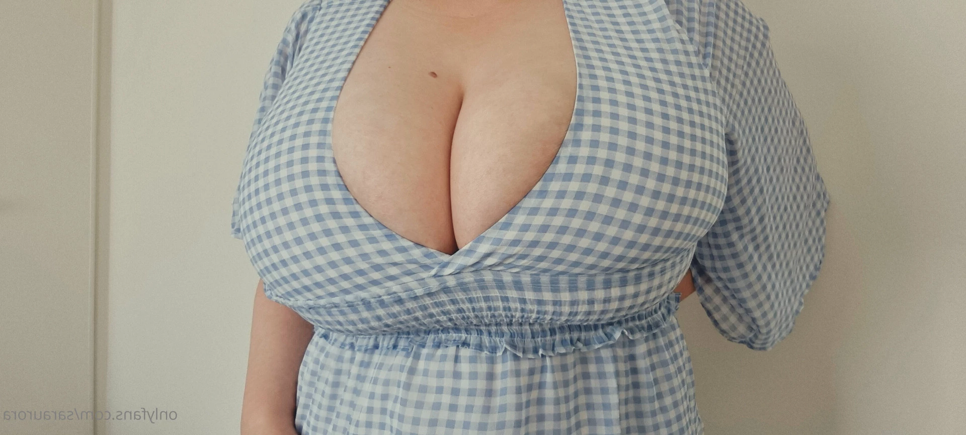 Sara [ saraurora ] Onlyfans leaked photo 6697455 on Hotleaks.tv