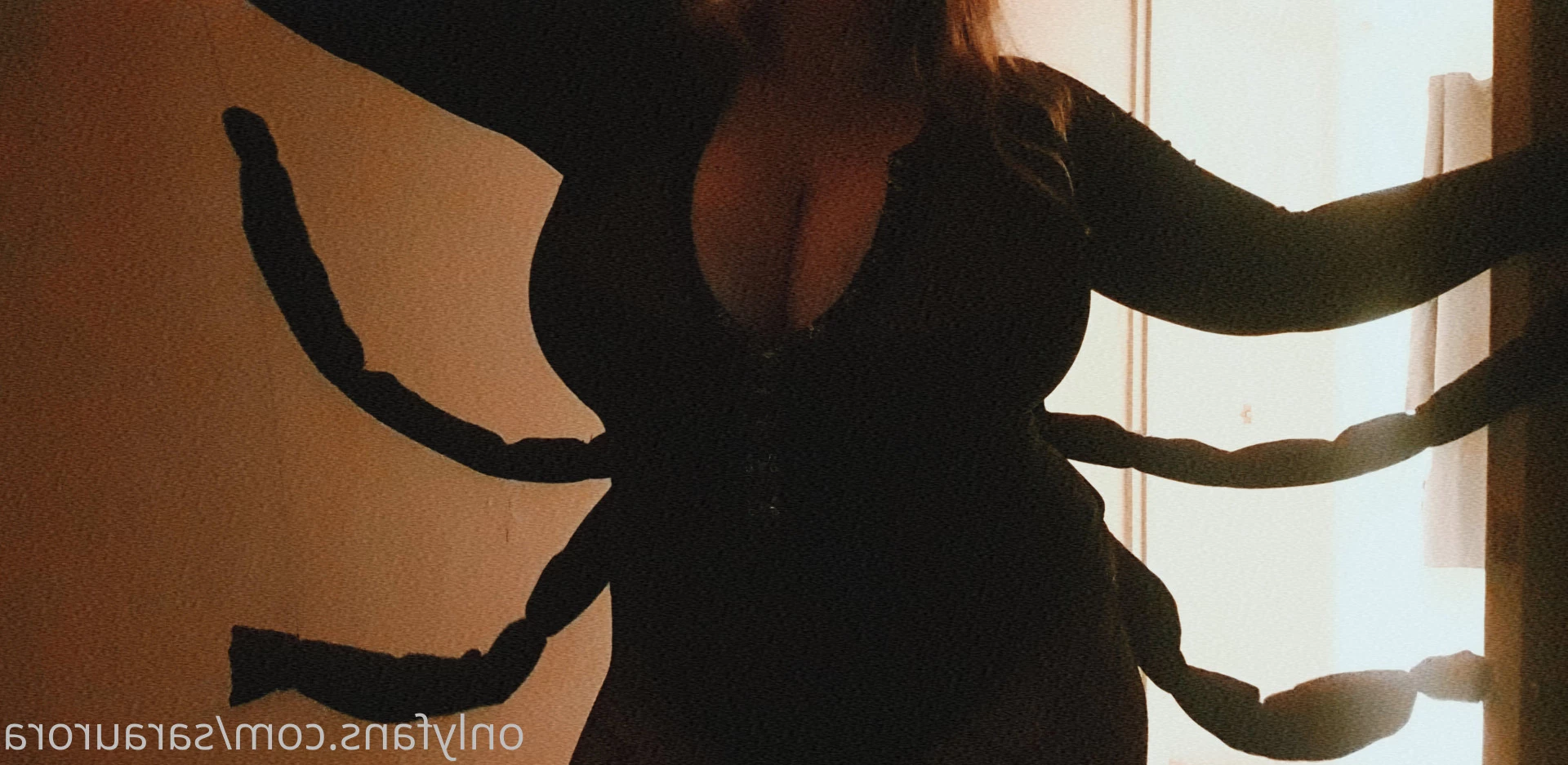 Sara [ saraurora ] Onlyfans leaked photo 6697621 on Hotleaks.tv