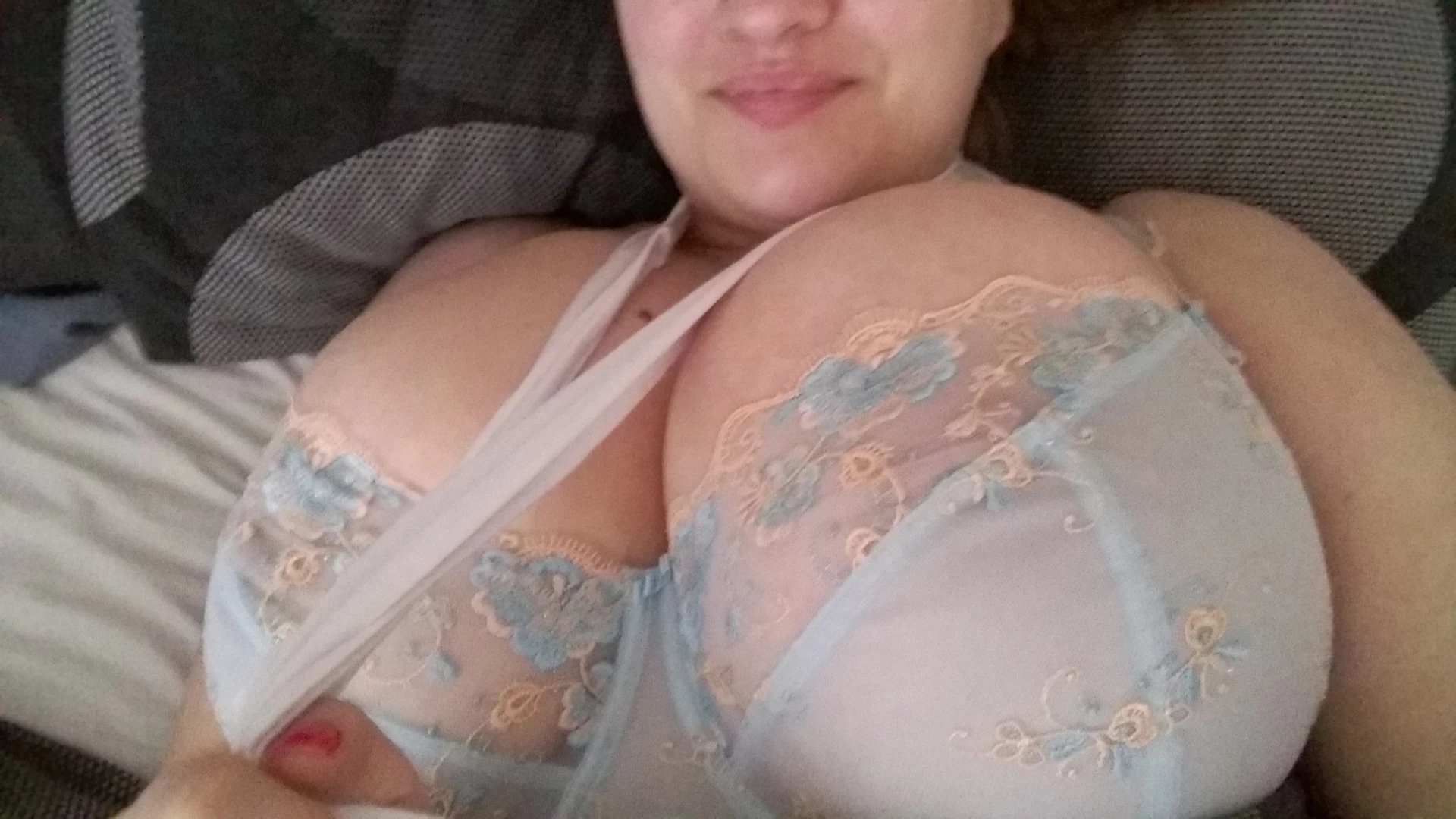 Sara [ saraurora ] Onlyfans leaked photo 6697825 on Hotleaks.tv