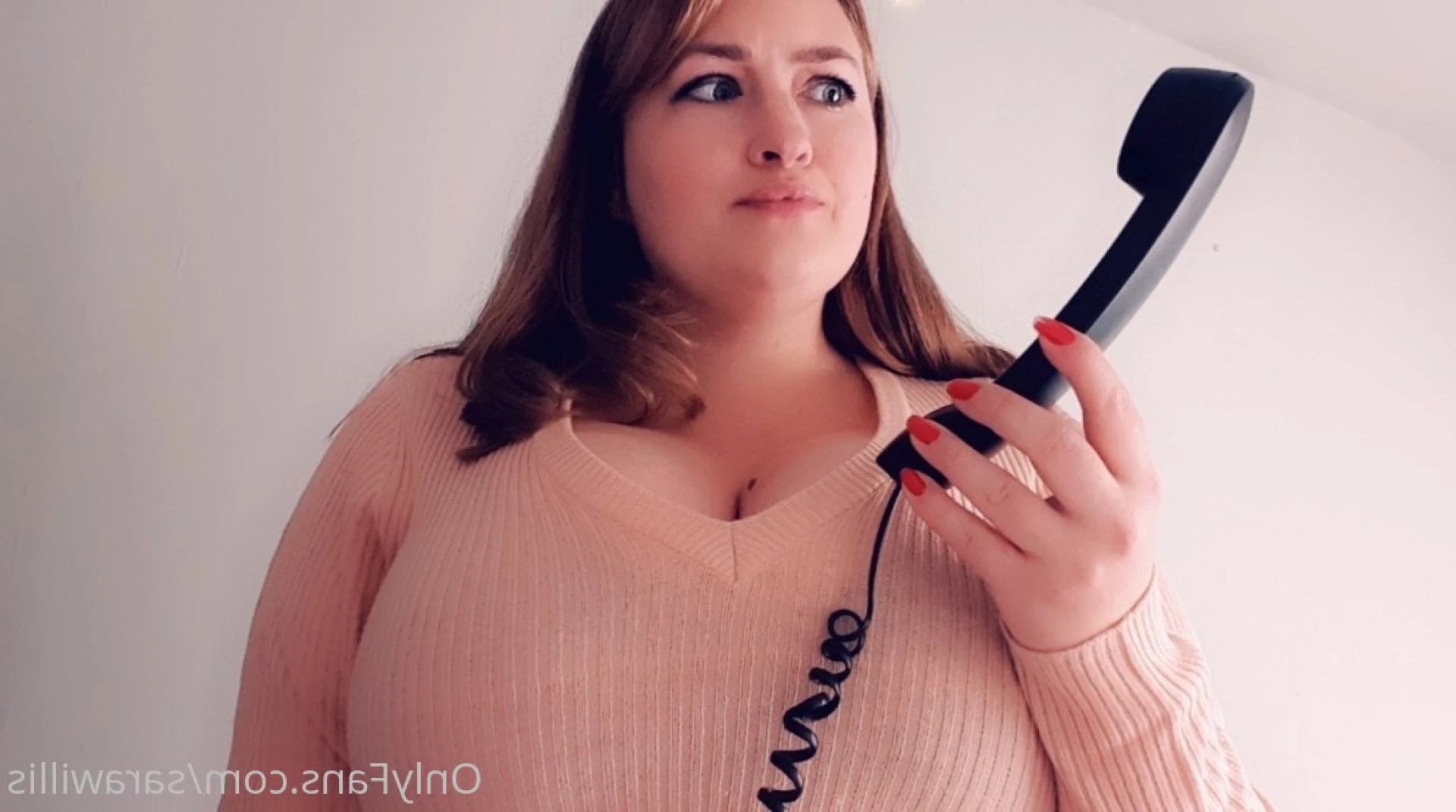 Sara [ saraurora ] Onlyfans leaked photo 6697842 on Hotleaks.tv
