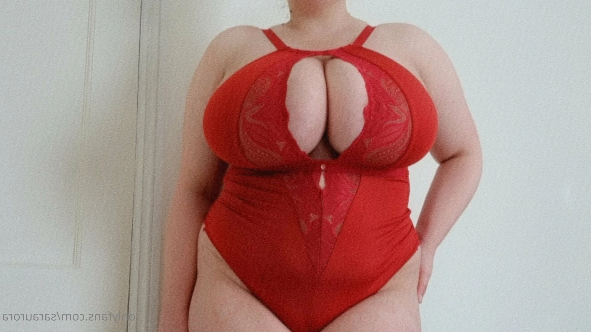 Sara [ saraurora ] Onlyfans leaked photo 6697922 on Hotleaks.tv