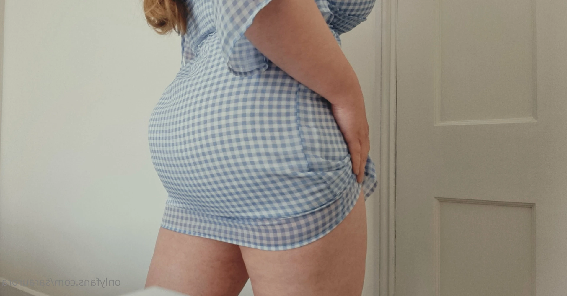 Sara [ saraurora ] Onlyfans leaked photo 6698006 on Hotleaks.tv