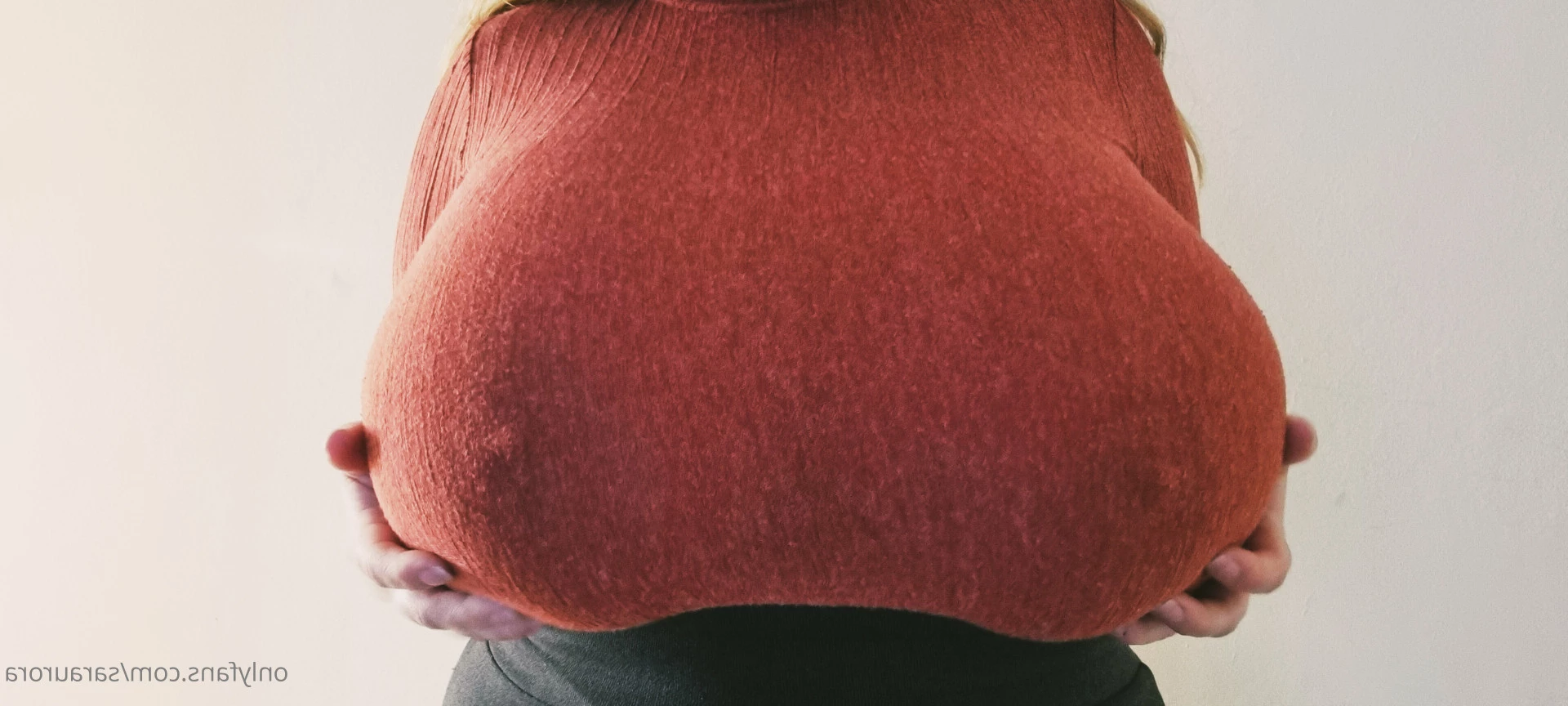 Sara [ saraurora ] Onlyfans leaked photo 6698043 on Hotleaks.tv