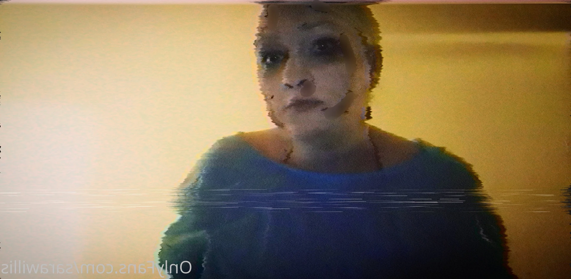 Sara [ saraurora ] Onlyfans leaked photo 6698351 on Hotleaks.tv