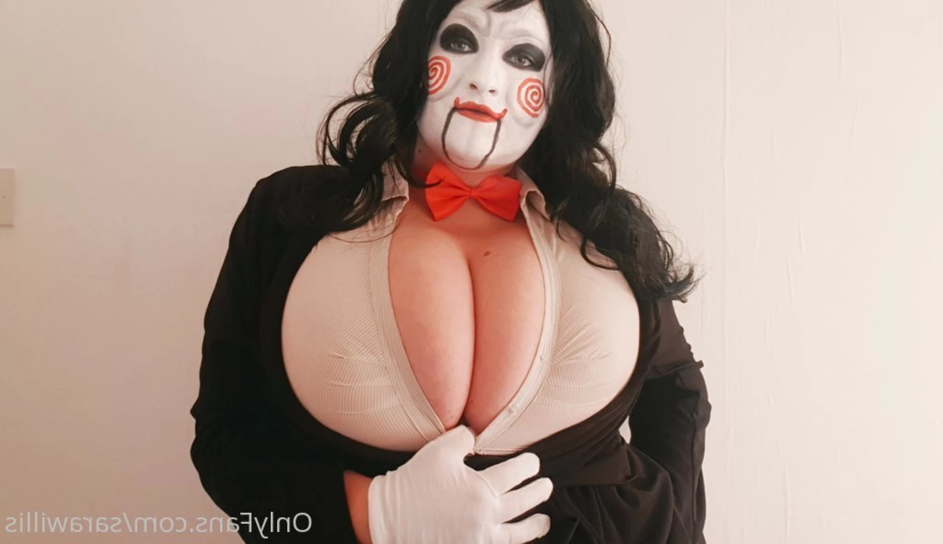 Sara [ saraurora ] Onlyfans leaked photo 6698539 on Hotleaks.tv