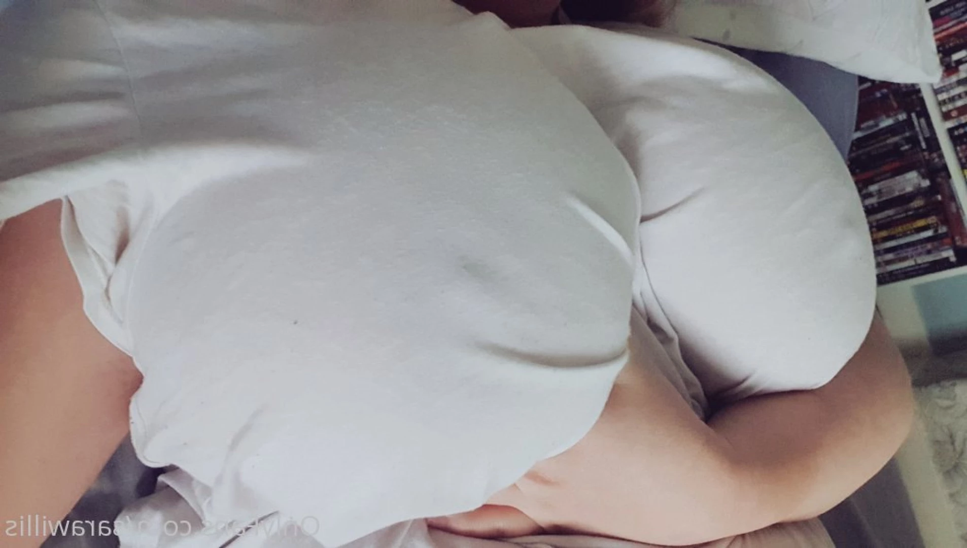 Sara [ saraurora ] Onlyfans leaked photo 6698666 on Hotleaks.tv
