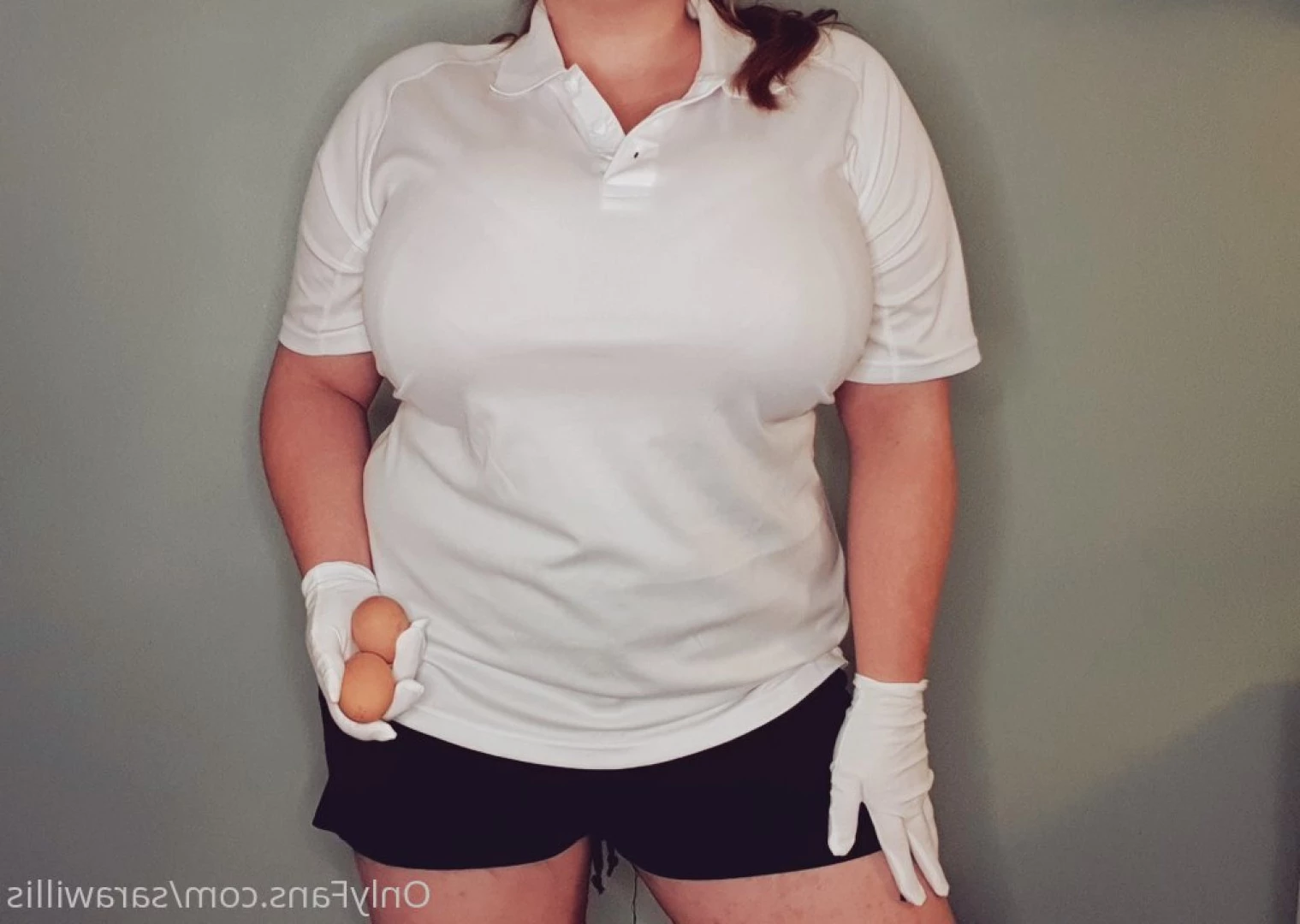 Sara [ saraurora ] Onlyfans leaked photo 6699425 on Hotleaks.tv