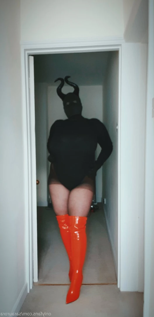 Sara [ saraurora ] Onlyfans leaked photo 6699656 on Hotleaks.tv