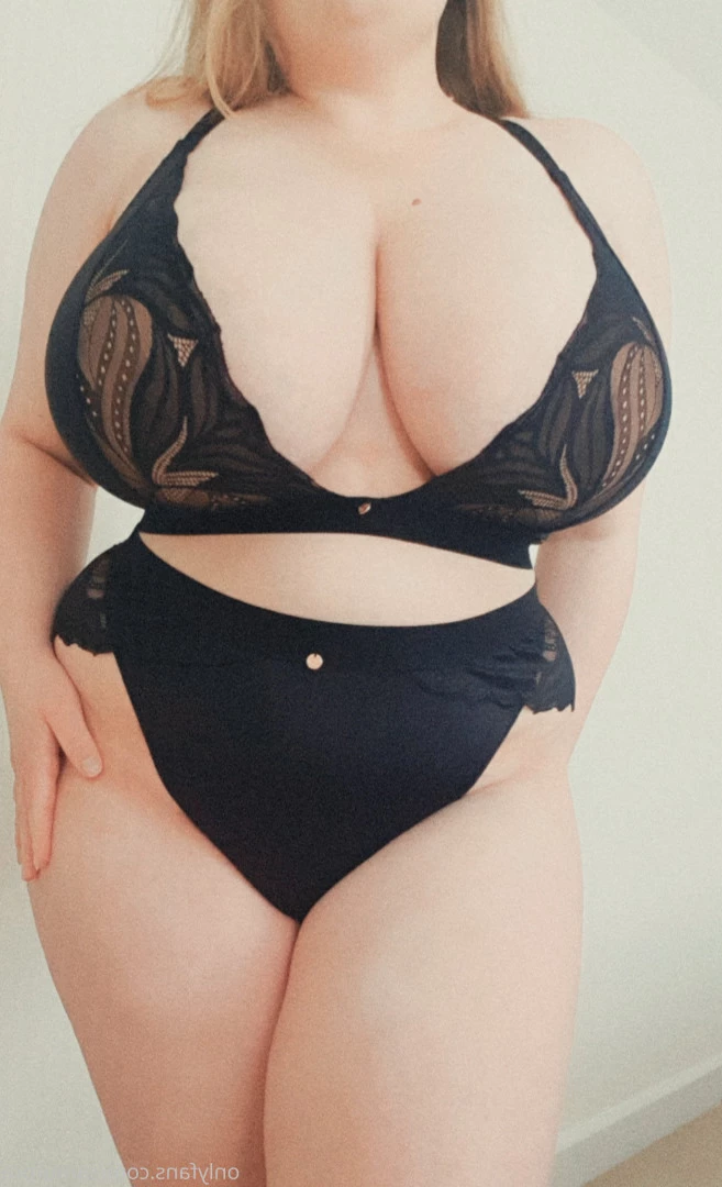 Sara [ saraurora ] Onlyfans leaked photo 6700233 on Hotleaks.tv