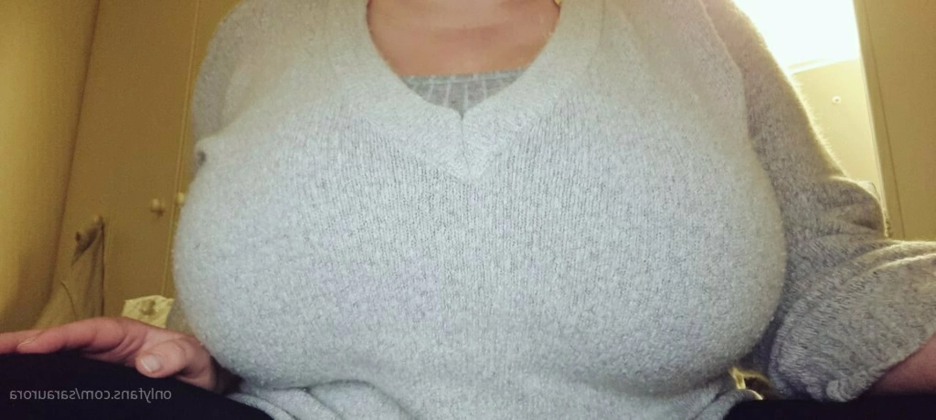 Sara [ saraurora ] Onlyfans leaked photo 6700446 on Hotleaks.tv