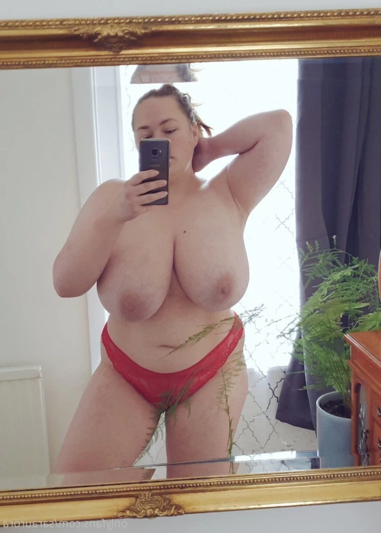 Sara [ saraurora ] Onlyfans leaked photo 6700849 on Hotleaks.tv
