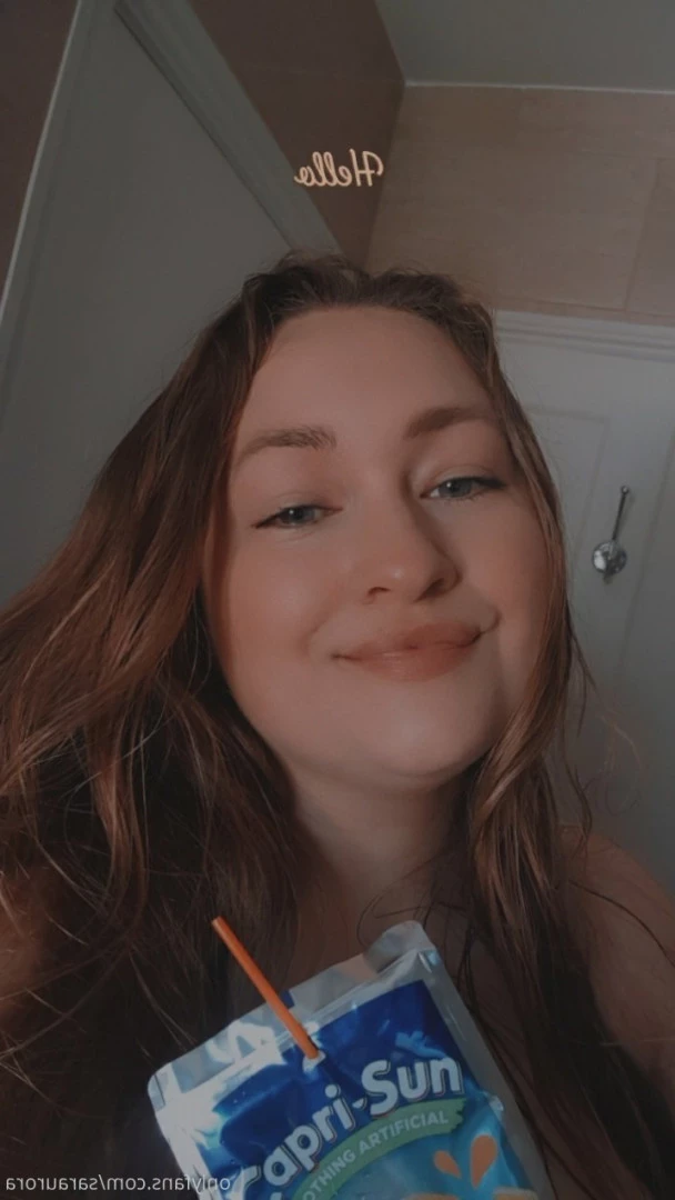 Sara [ saraurora ] Onlyfans leaked photo 6701314 on Hotleaks.tv