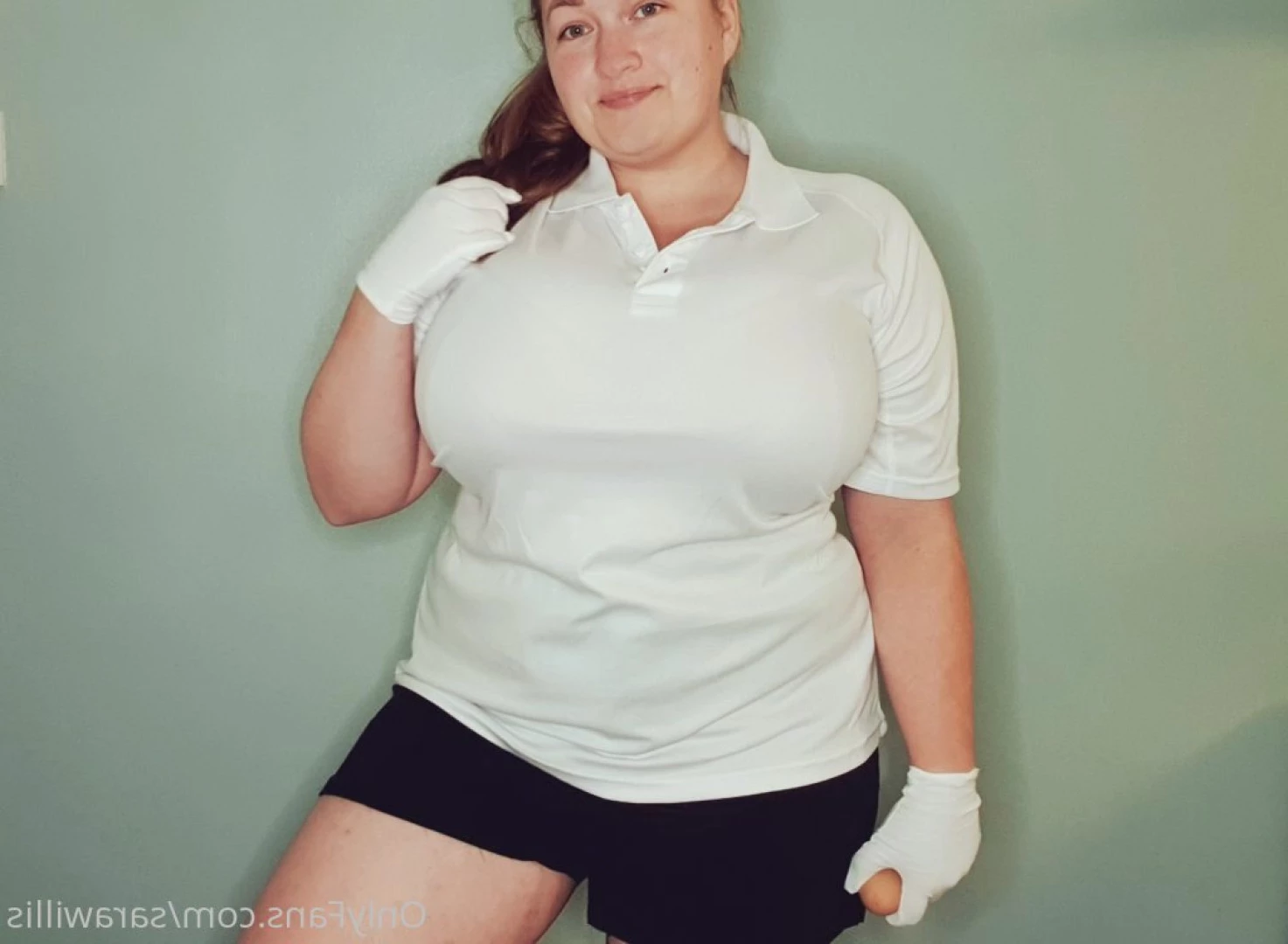 Sara [ saraurora ] Onlyfans leaked photo 6701341 on Hotleaks.tv