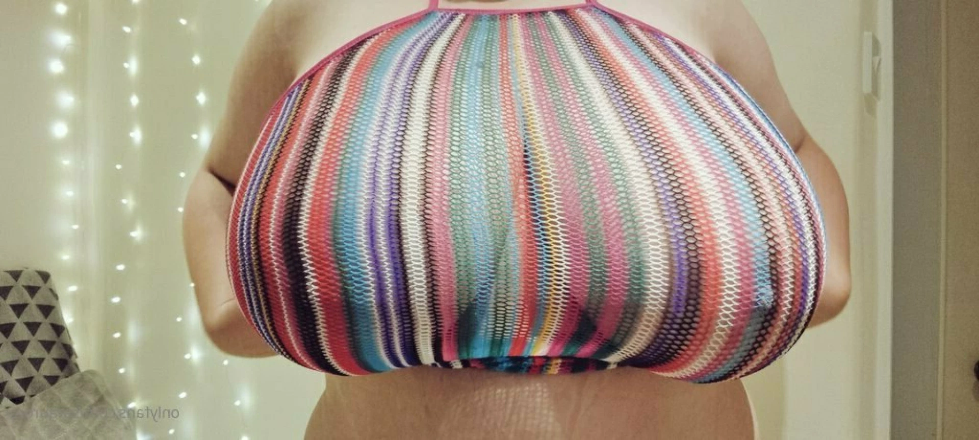 Sara [ saraurora ] Onlyfans leaked photo 6701366 on Hotleaks.tv