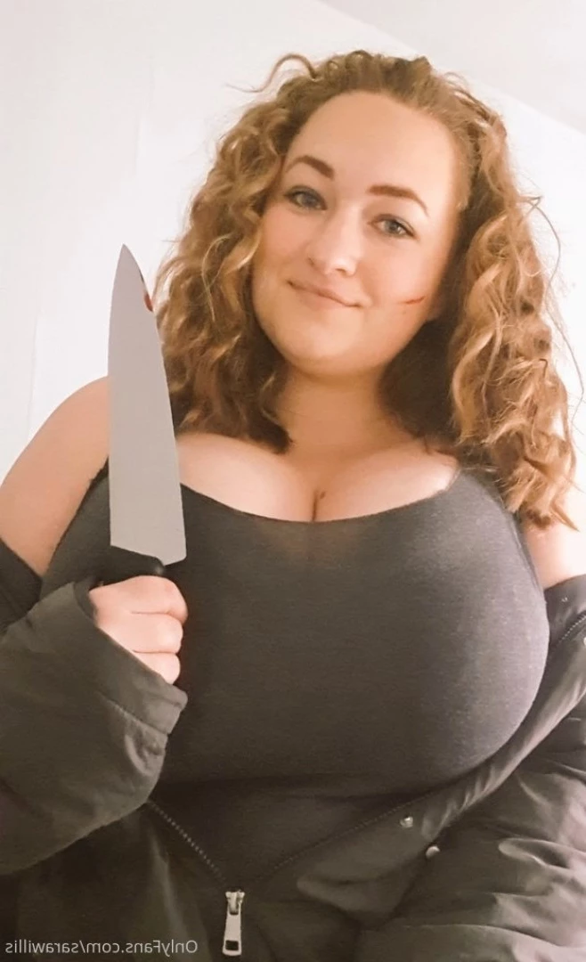 Sara [ saraurora ] Onlyfans leaked photo 6701439 on Hotleaks.tv