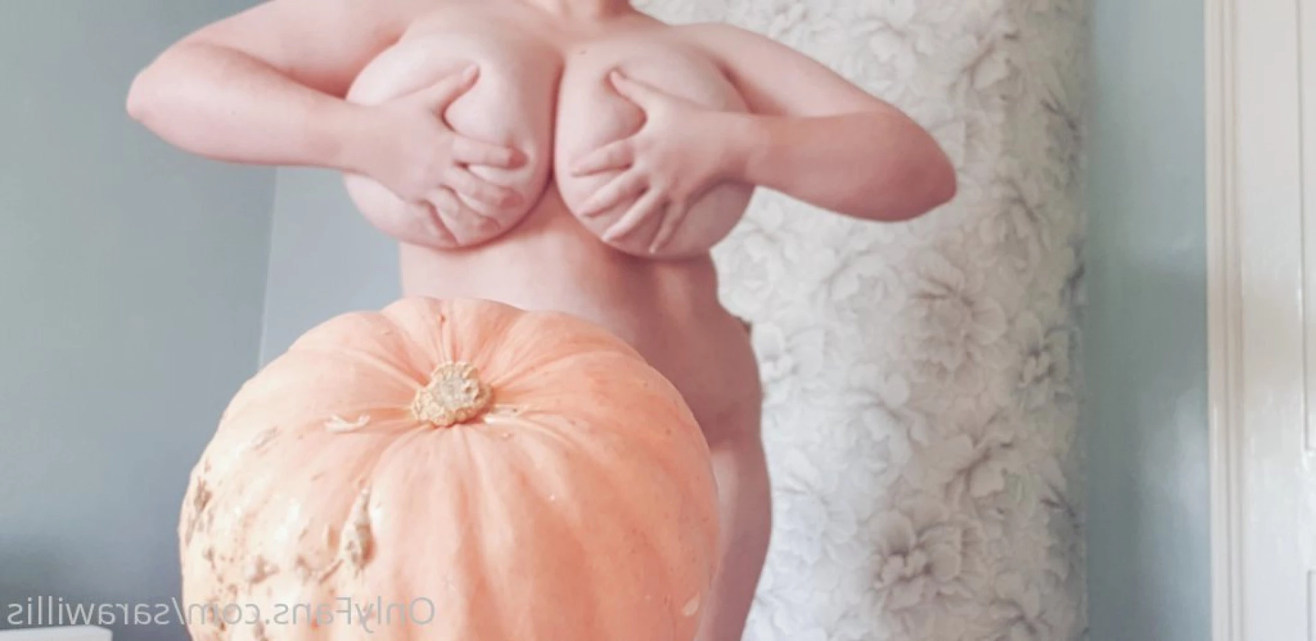 Sara [ saraurora ] Onlyfans leaked photo 6701464 on Hotleaks.tv