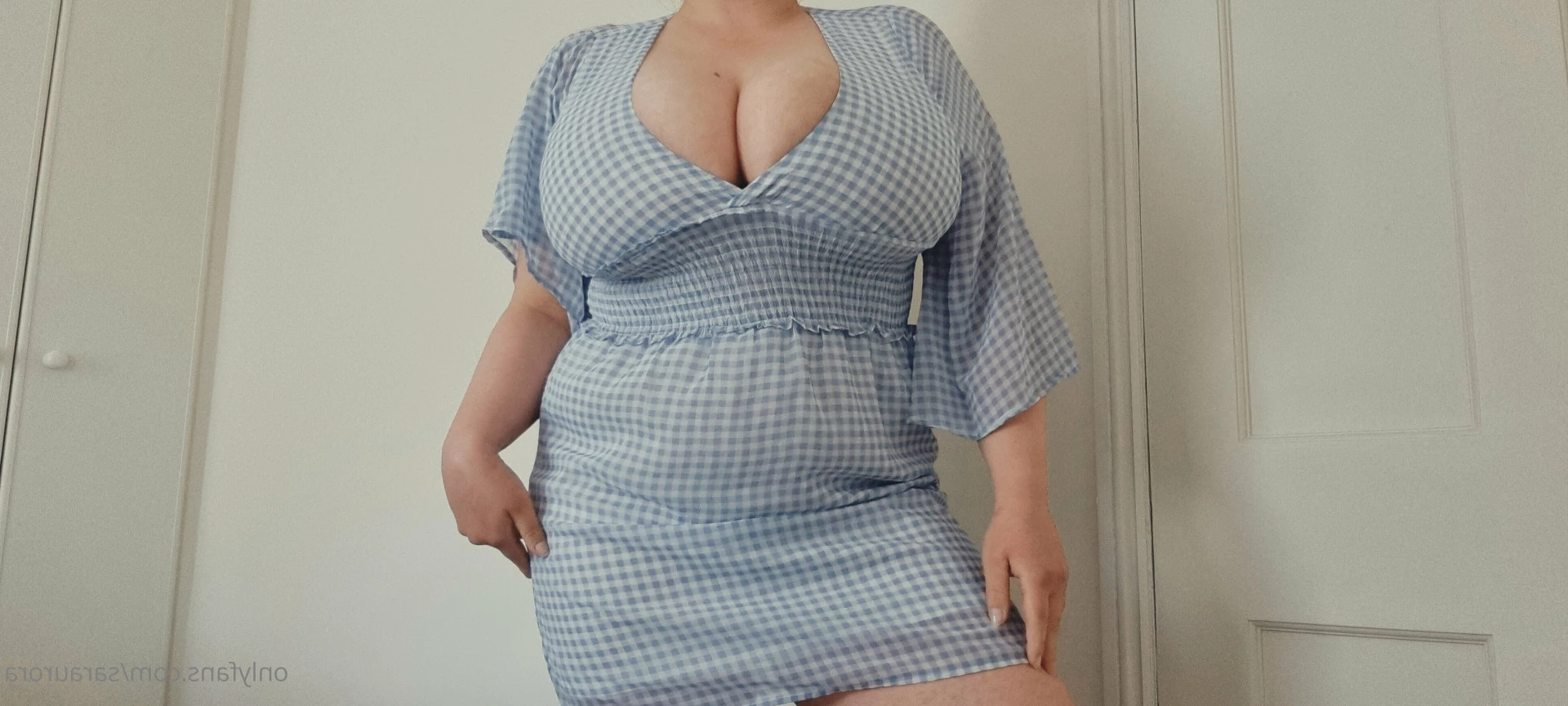 Sara [ saraurora ] Onlyfans leaked photo 6701784 on Hotleaks.tv