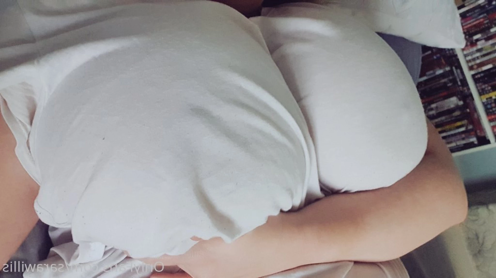 Sara [ saraurora ] Onlyfans leaked photo 6701996 on Hotleaks.tv
