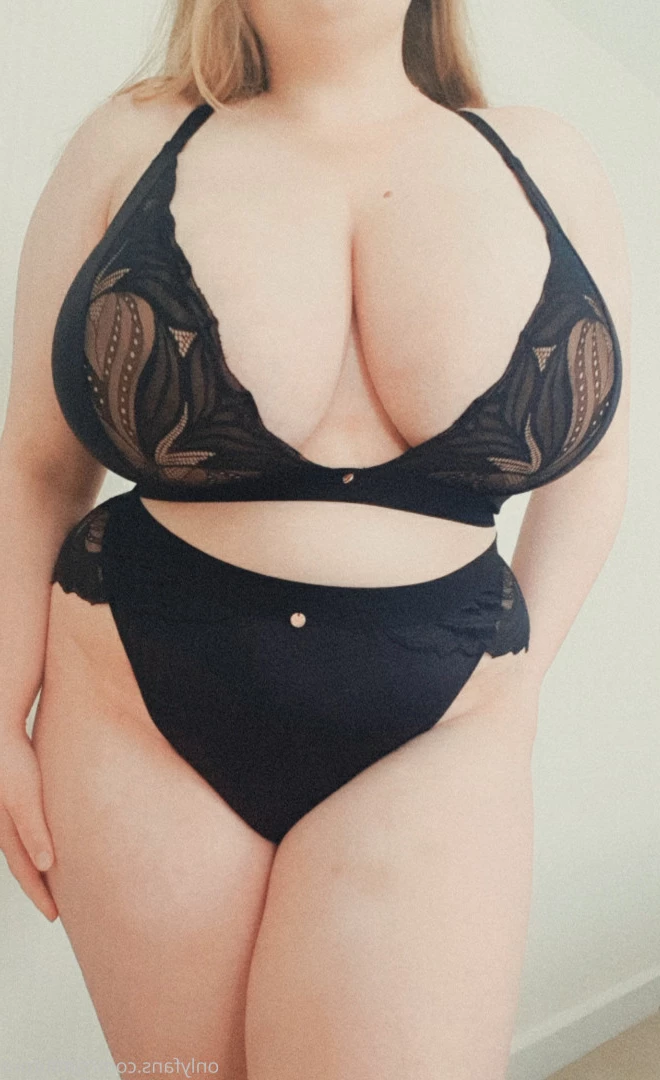 Sara [ saraurora ] Onlyfans leaked photo 6702315 on Hotleaks.tv