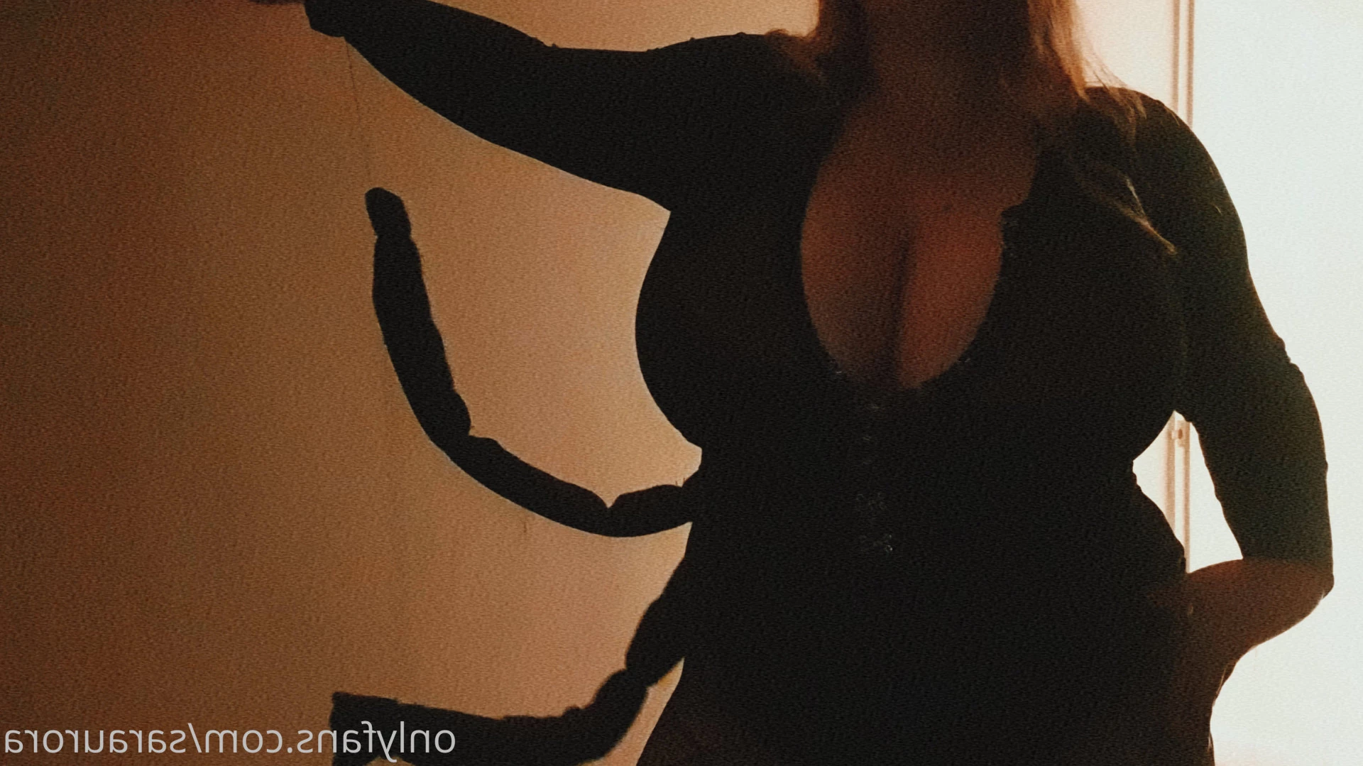 Sara [ saraurora ] Onlyfans leaked photo 6702928 on Hotleaks.tv